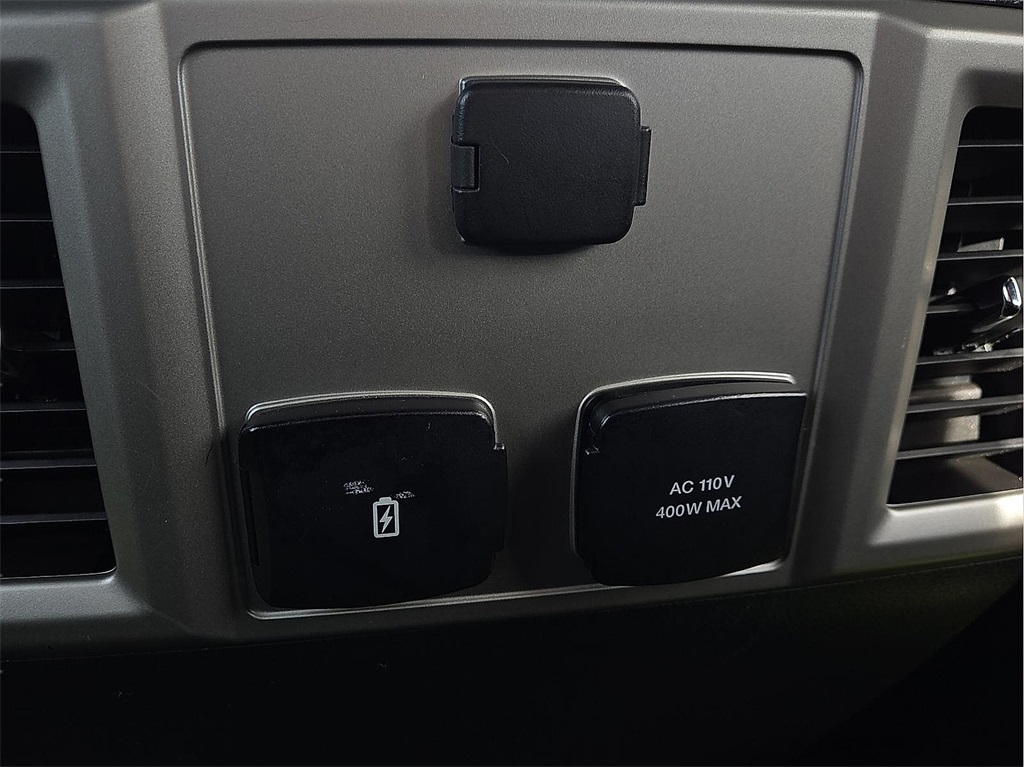 Used 2019 Ford F-150 For Sale in Farmington, AR