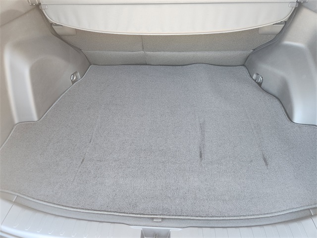 2025 Toyota RAV4 XLE Black at Don McGill Toyota