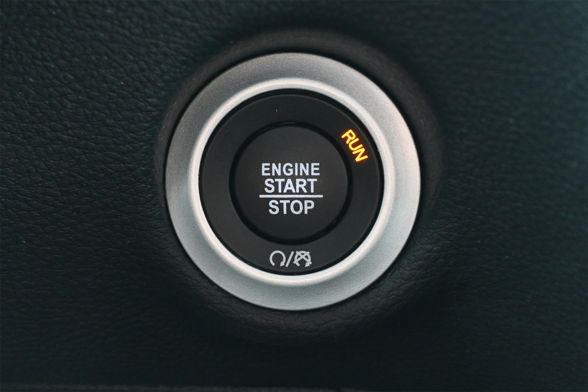 2021 Chrysler Pacifica Hybrid Limited White at Shottenkirk Kia Fort Bend