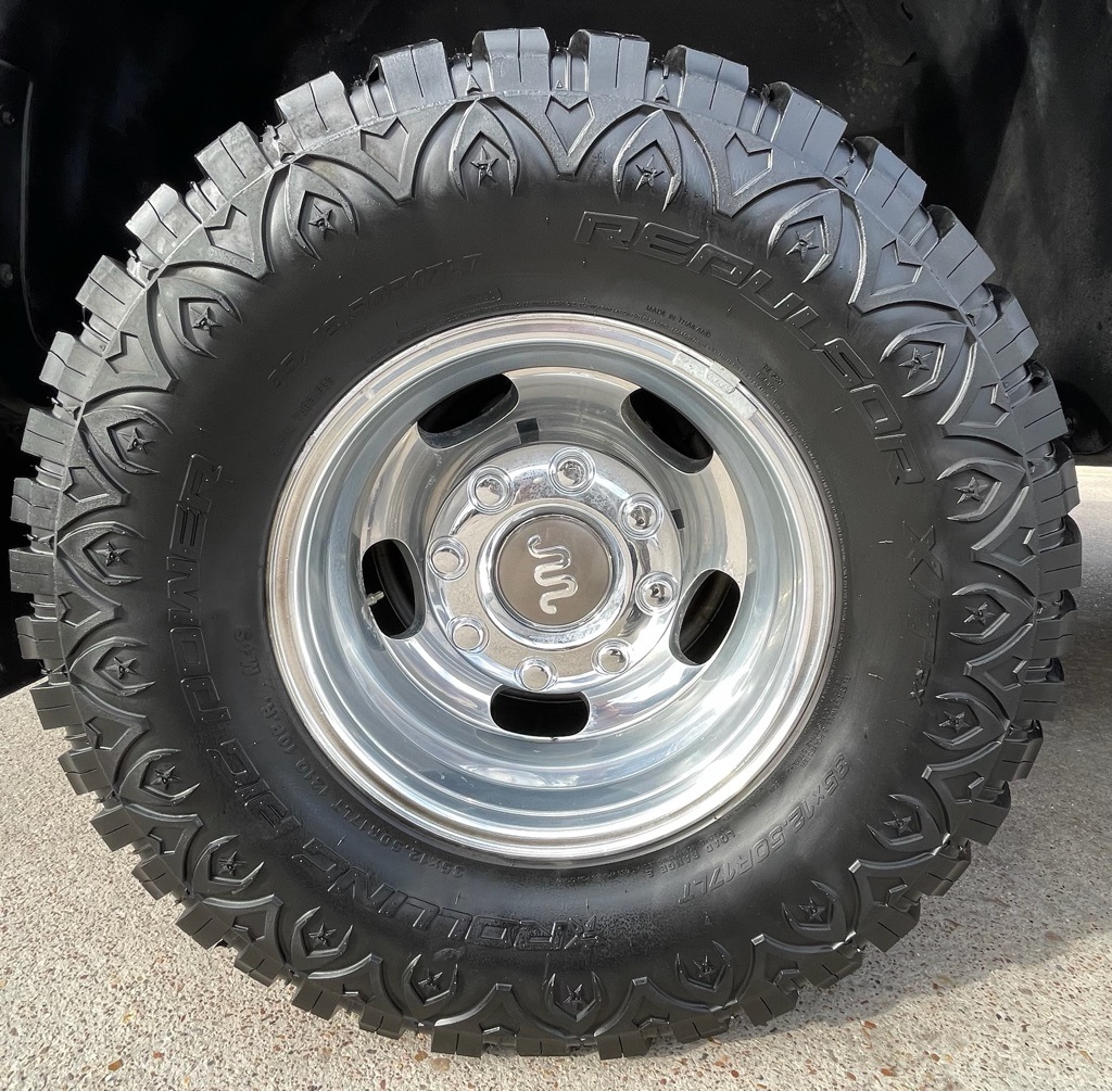 2016 Ford F-350SD King Ranch Black at Legacy Ford