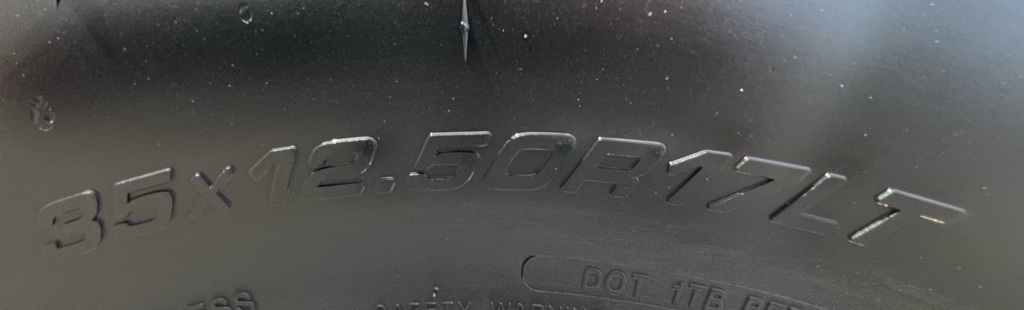 2016 Ford F-350SD King Ranch Black at Legacy Ford