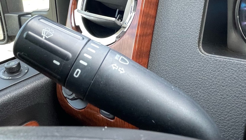 2016 Ford F-350SD King Ranch Black at Legacy Ford