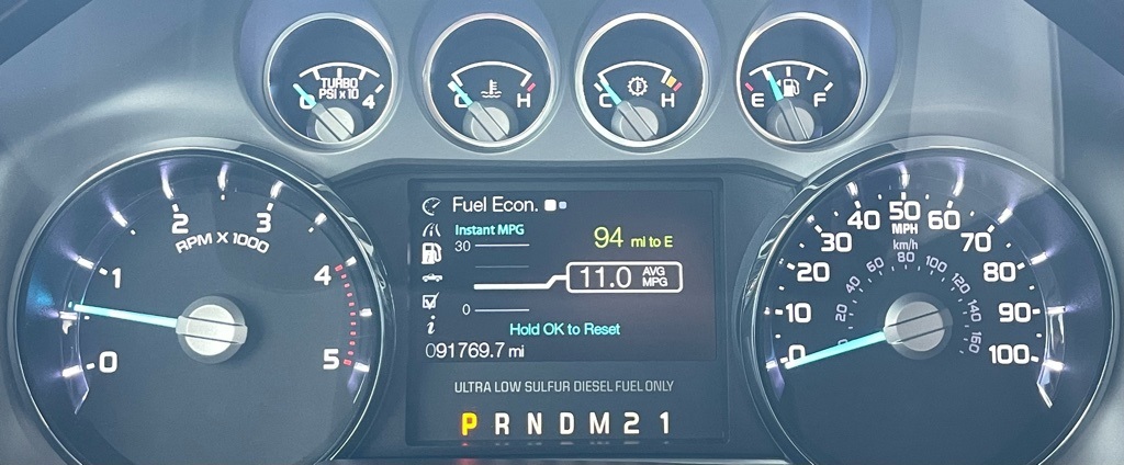 2016 Ford F-350SD King Ranch Black at Legacy Ford