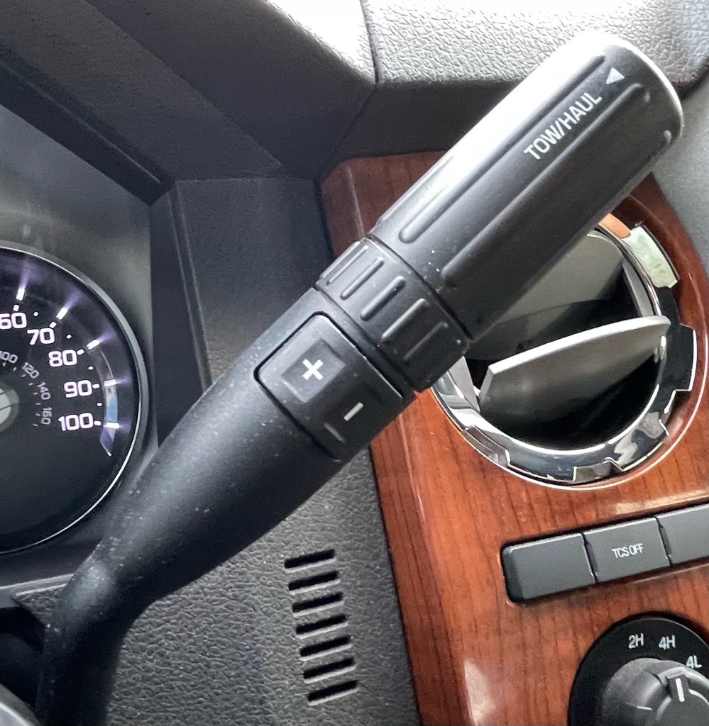 2016 Ford F-350SD King Ranch Black at Legacy Ford