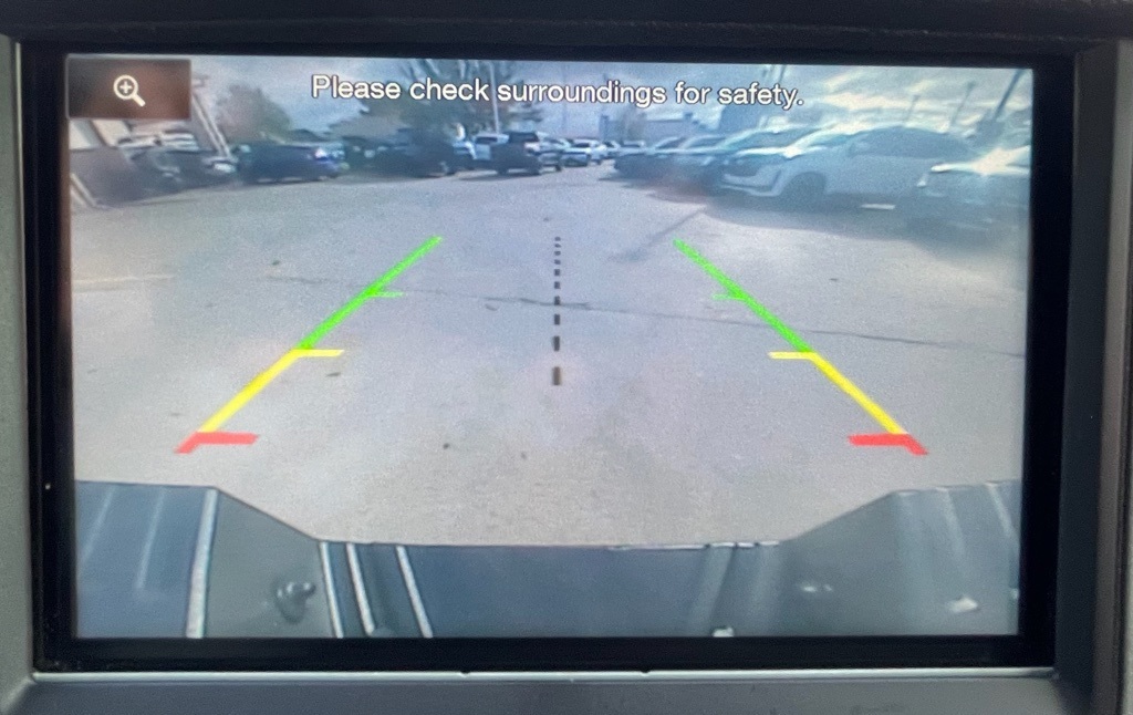 2016 Ford F-350SD King Ranch Black at Legacy Ford