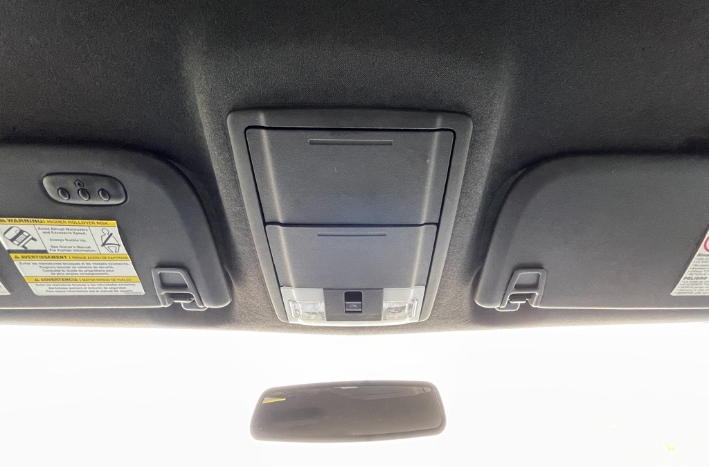 2016 Ford F-350SD King Ranch Black at Legacy Ford