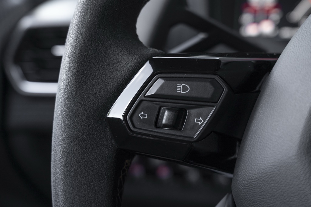 2022 Lamborghini Huracan STO Base - Photo 24