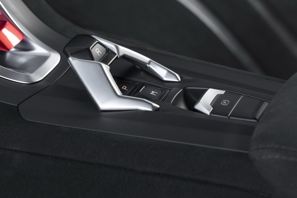 2022 Lamborghini Huracan STO Base - Photo 39