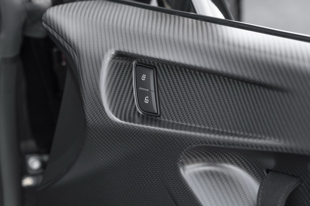 2022 Lamborghini Huracan STO Base - Photo 50