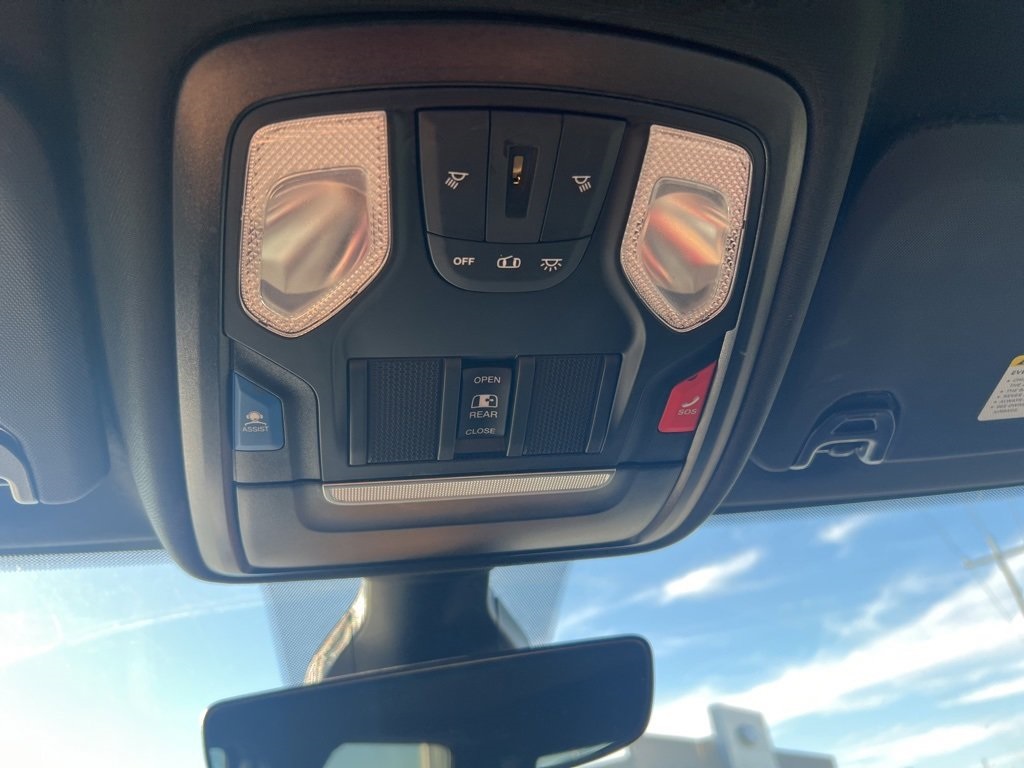 Used Car 2023 Ram 3500  Tradesman For Sale Under $60,000 In Floresville, Texas