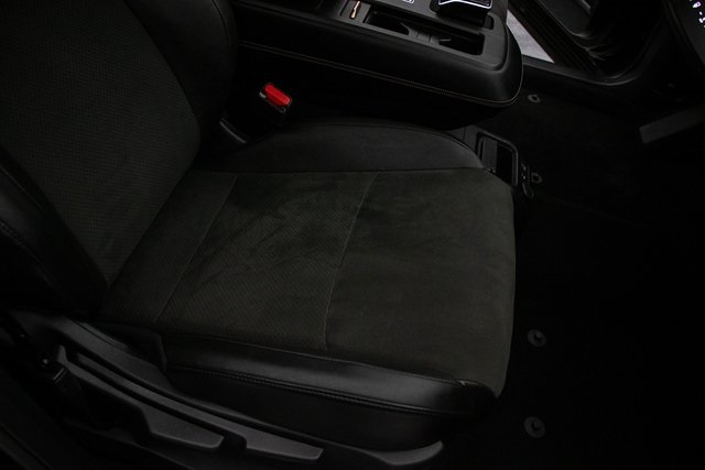 Used 2024 Nissan Ariya For Sale in Murray, UT