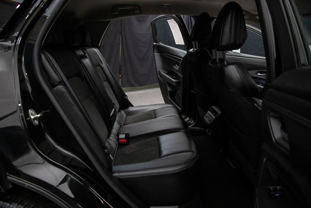 Used 2024 Nissan Ariya For Sale in Murray, UT