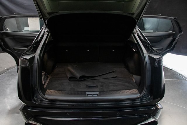 Used 2024 Nissan Ariya For Sale in Murray, UT