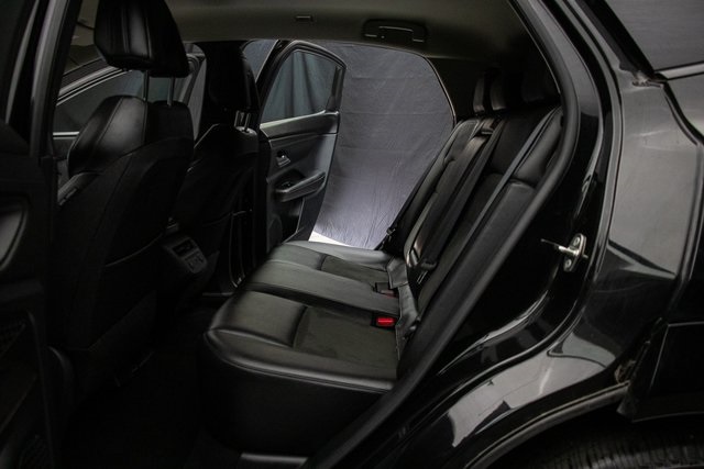 Used 2024 Nissan Ariya For Sale in Murray, UT