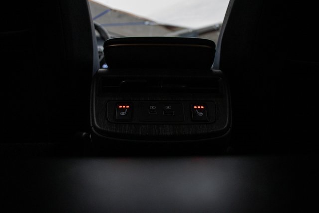 Used 2024 Nissan Ariya For Sale in Murray, UT