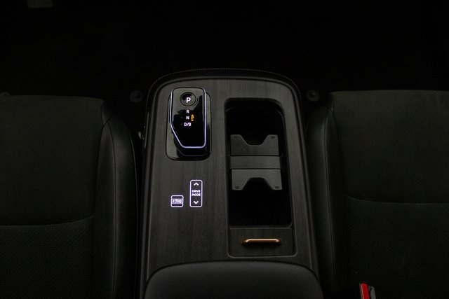 Used 2024 Nissan Ariya For Sale in Murray, UT