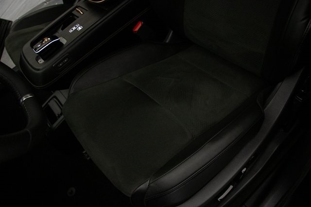 Used 2024 Nissan Ariya For Sale in Murray, UT