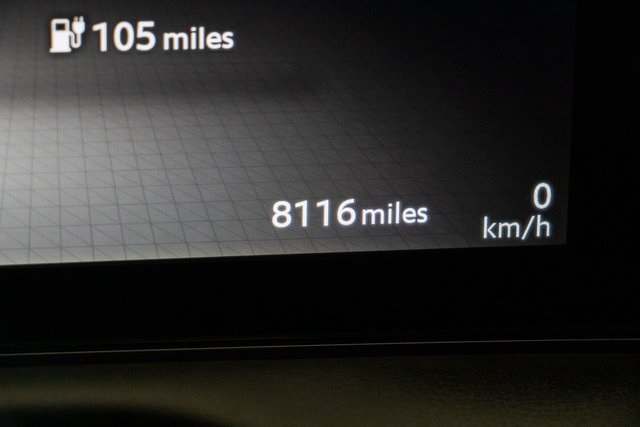 Used 2024 Nissan Ariya For Sale in Murray, UT