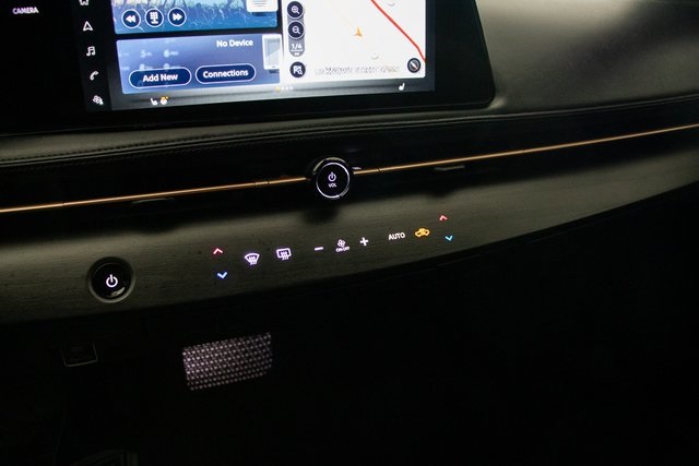 Used 2024 Nissan Ariya For Sale in Murray, UT