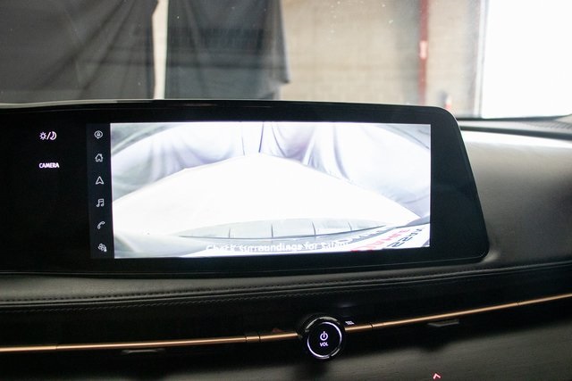 Used 2024 Nissan Ariya For Sale in Murray, UT