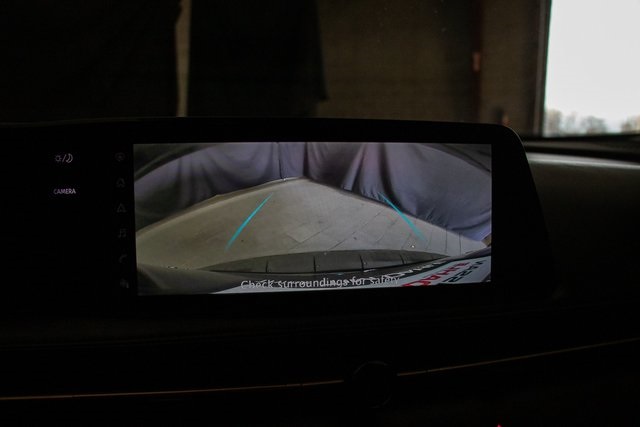 Used 2024 Nissan Ariya For Sale in Murray, UT