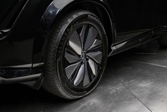 Used 2024 Nissan Ariya For Sale in Murray, UT