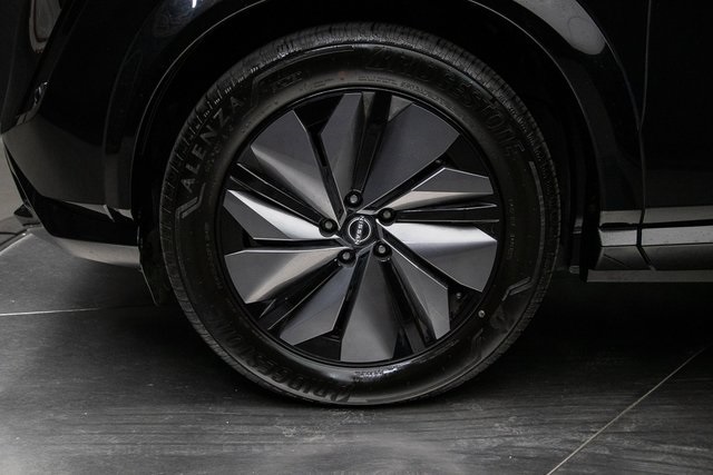 Used 2024 Nissan Ariya For Sale in Murray, UT