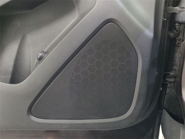 2020 – Chevrolet – Equinox