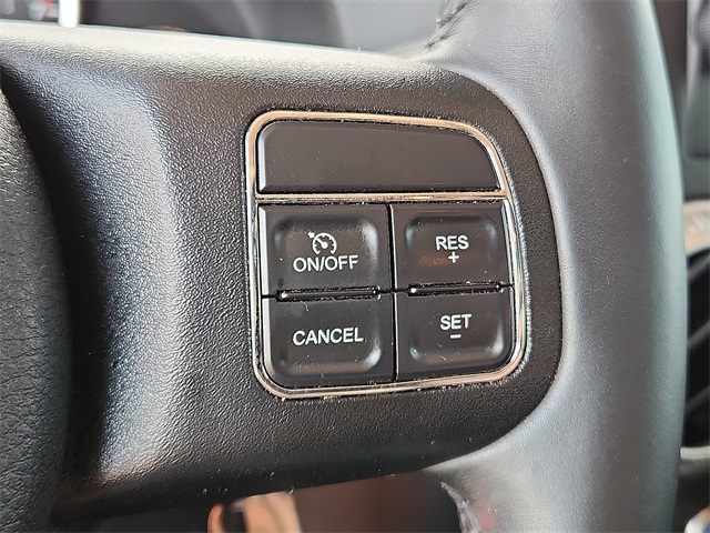 Used Car 2015 Jeep Wrangler  Unlimited Sahara For Sale In Plainview, Texas