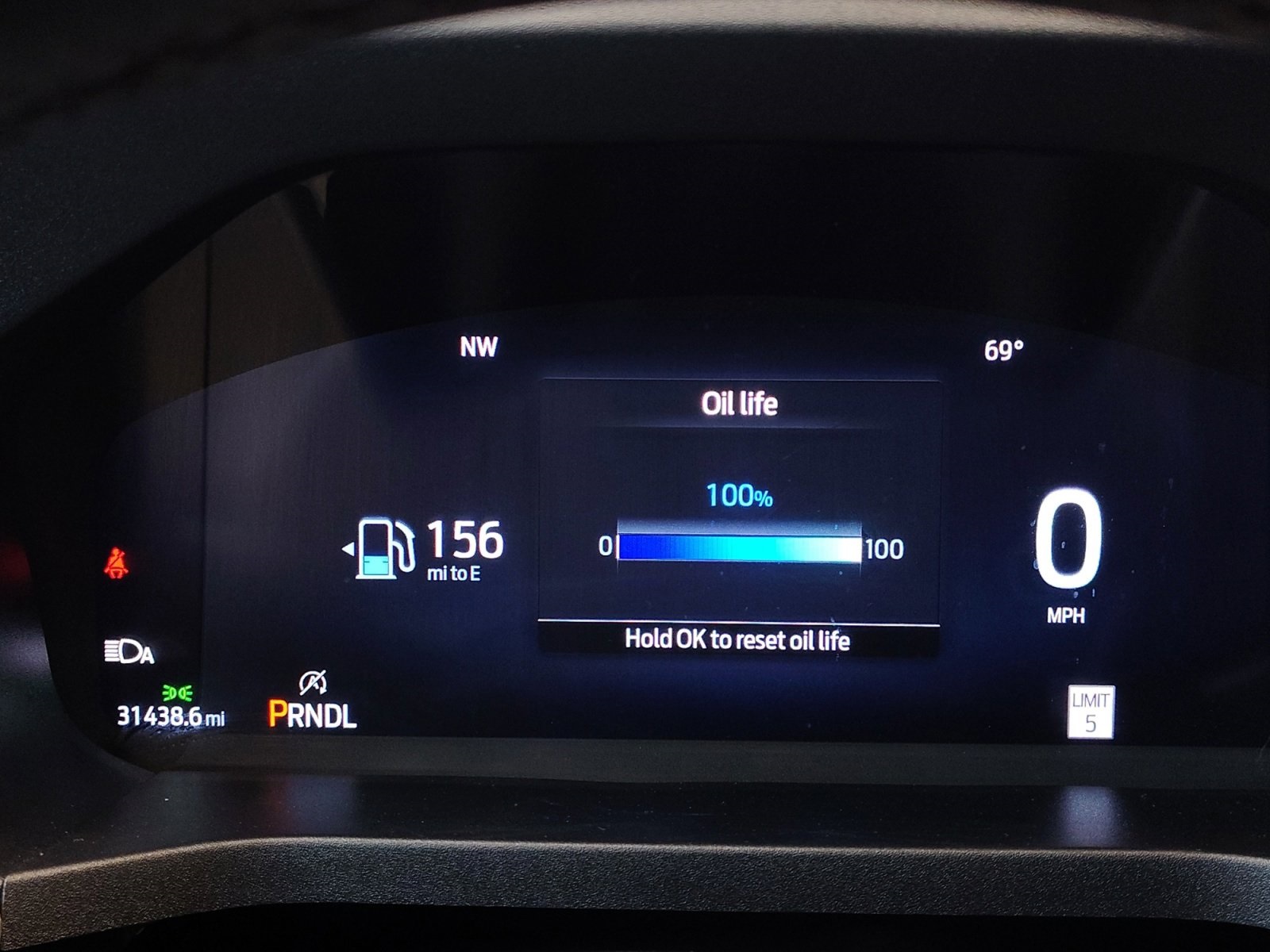 Used Car 2025 Ford Explorer  Active For Sale Under $35,000 In San Antonio, Texas