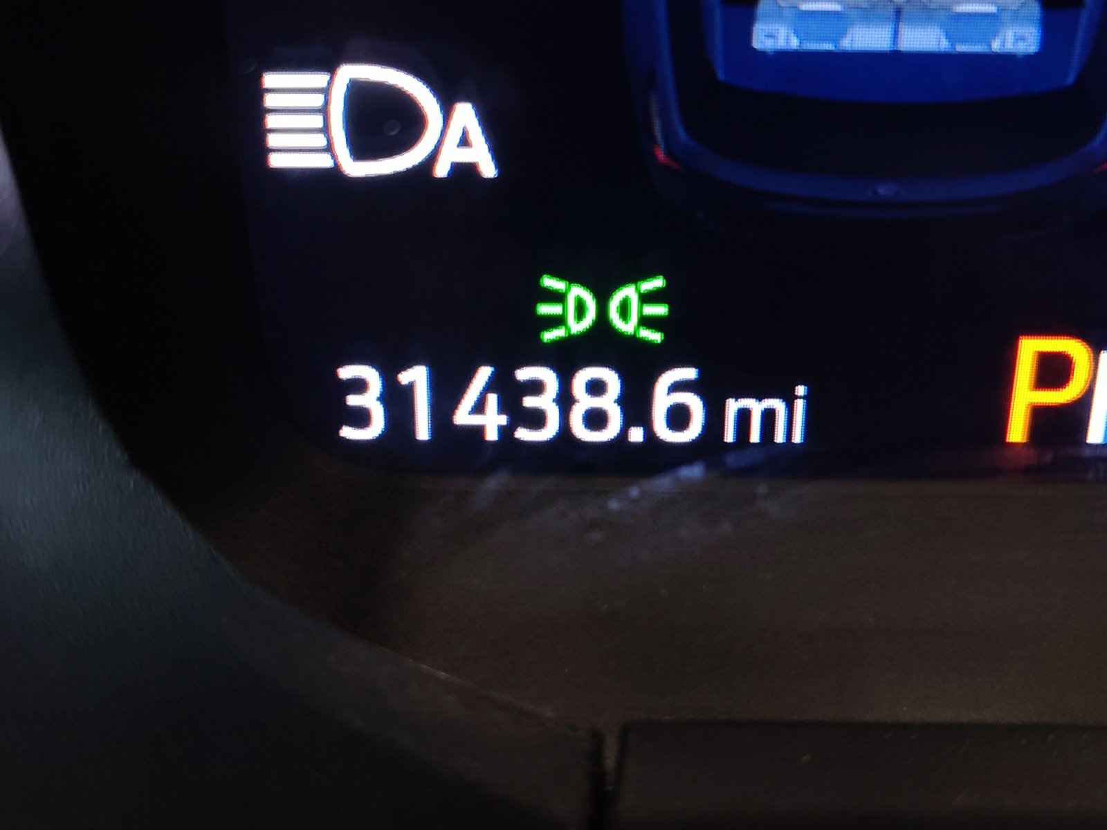 Used Car 2025 Ford Explorer  Active For Sale Under $35,000 In San Antonio, Texas