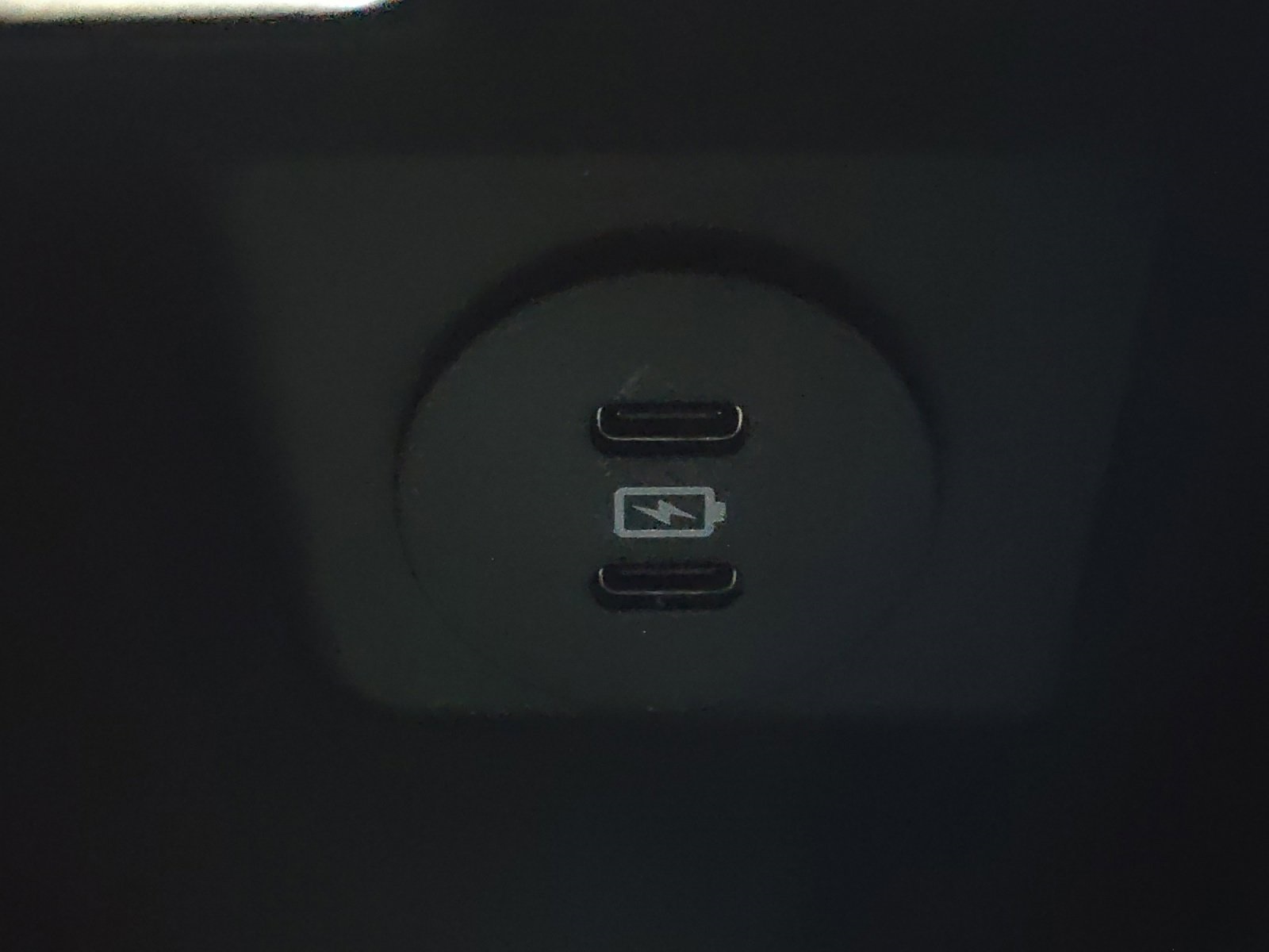 Used Car 2025 Ford Explorer  Active For Sale Under $35,000 In San Antonio, Texas