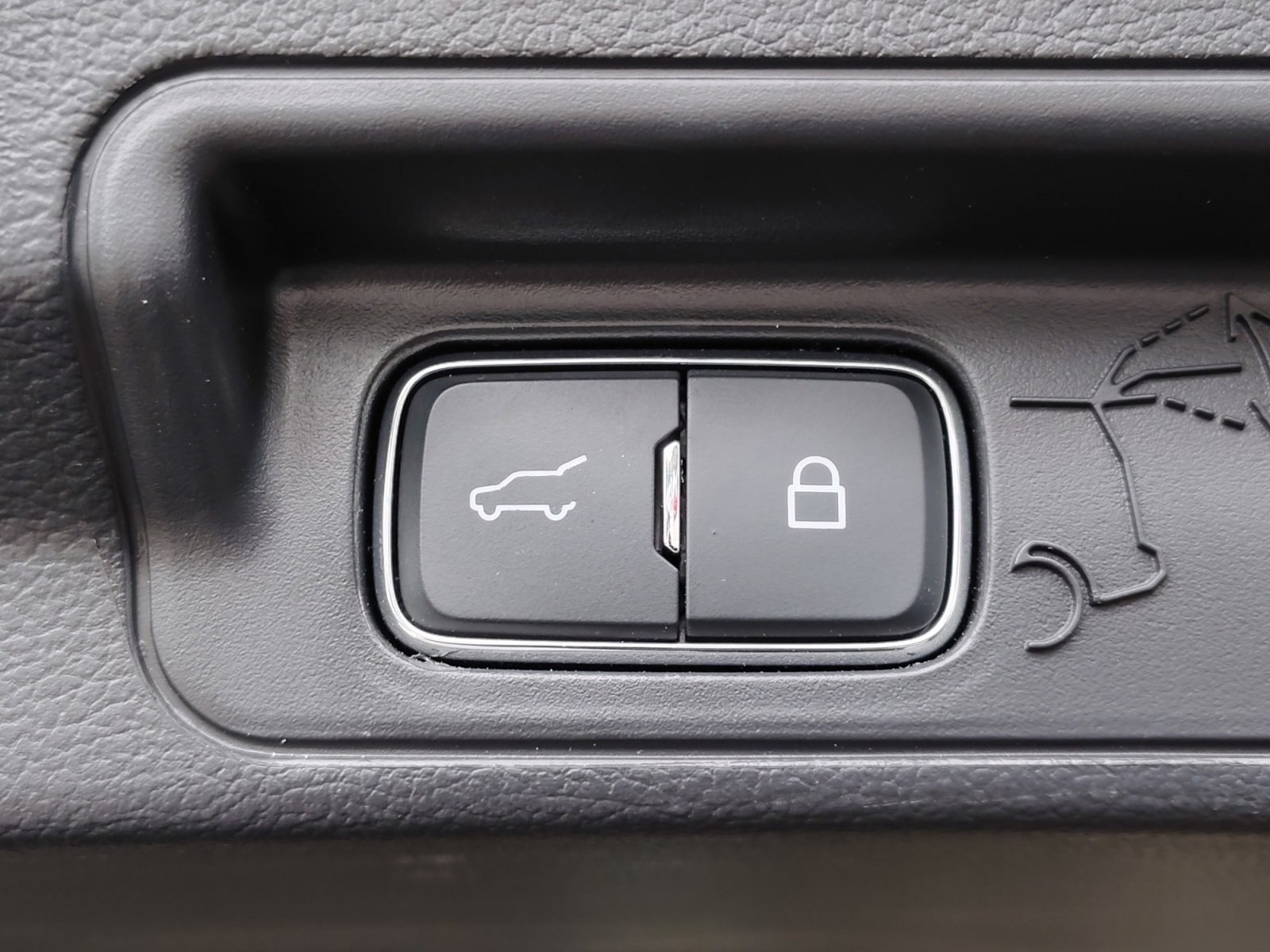 Used Car 2025 Ford Explorer  Active For Sale Under $35,000 In San Antonio, Texas