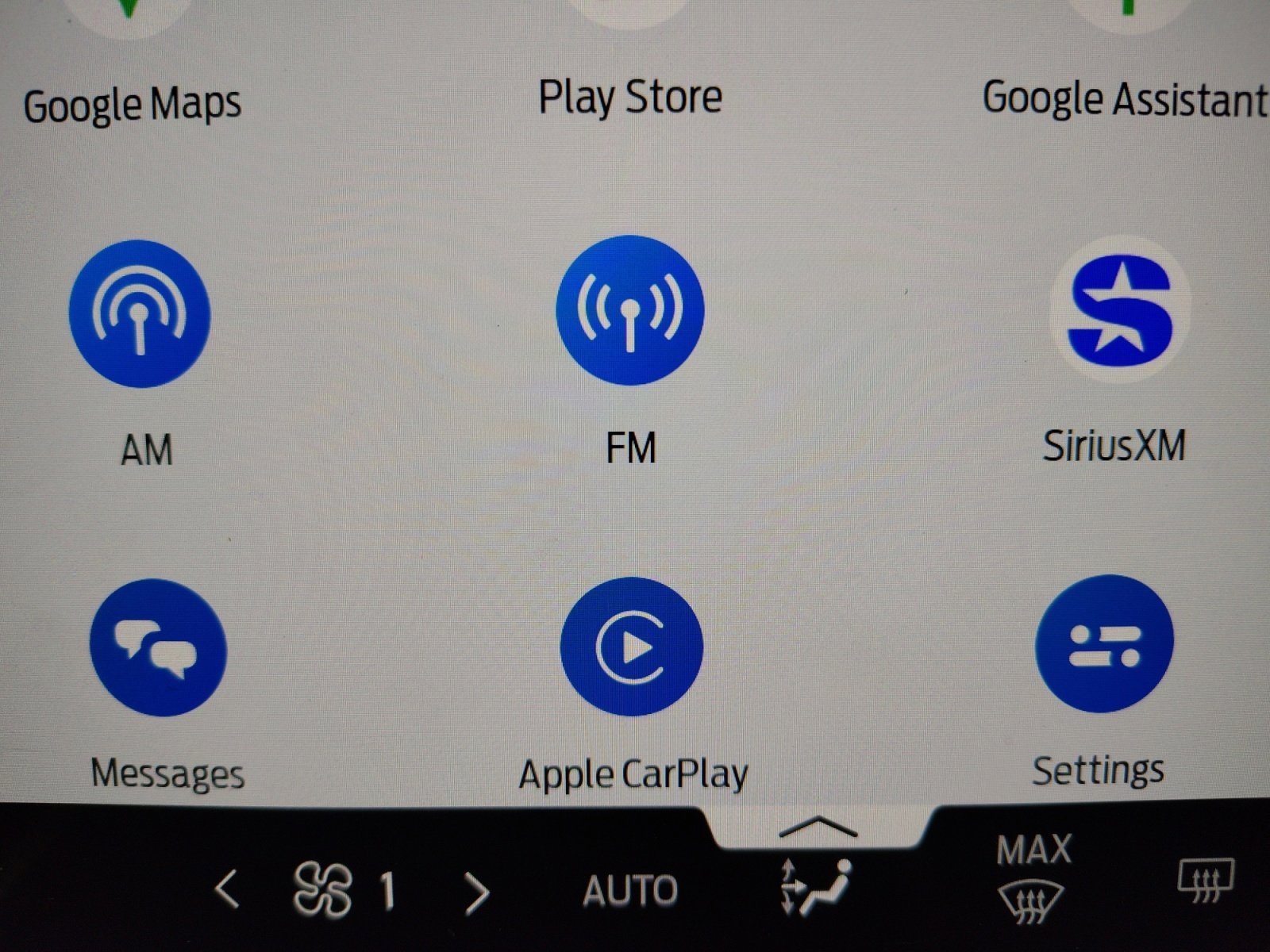 Used Car 2025 Ford Explorer  Active For Sale Under $35,000 In San Antonio, Texas