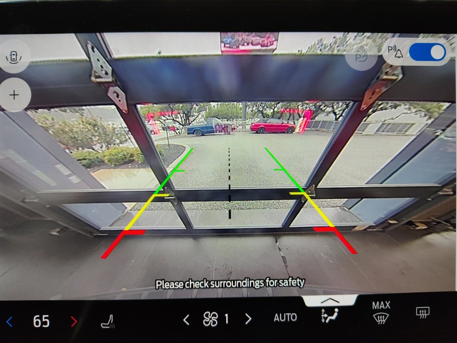 Used Car 2025 Ford Explorer  Active For Sale Under $35,000 In San Antonio, Texas