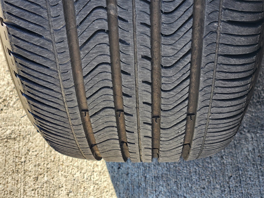 2013 Lexus ES 350  at Monument Chevrolet