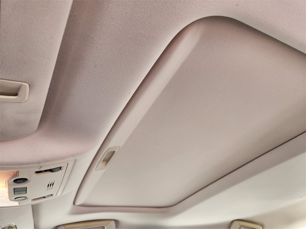 2013 Lexus ES 350  at Monument Chevrolet