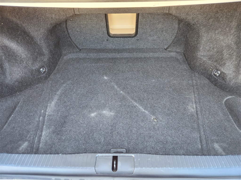 2013 Lexus ES 350  at Monument Chevrolet