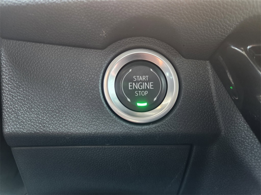 2024 Chevrolet Traverse RS Blue at Joe Myers Mazda Kia