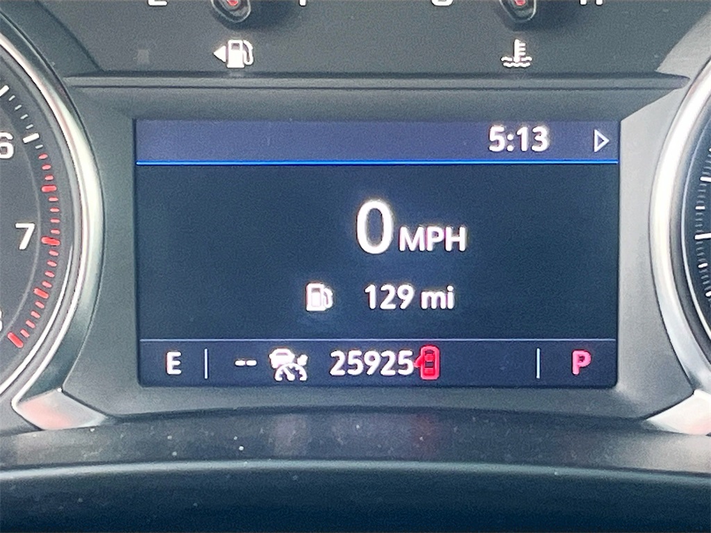 2023 Chevrolet Blazer LT White at Classic Elite Chevrolet Hwy 6