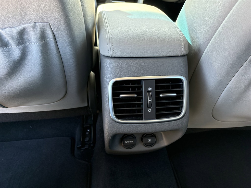 2016 Kia Optima EX Blue at Parkway Family Mazda