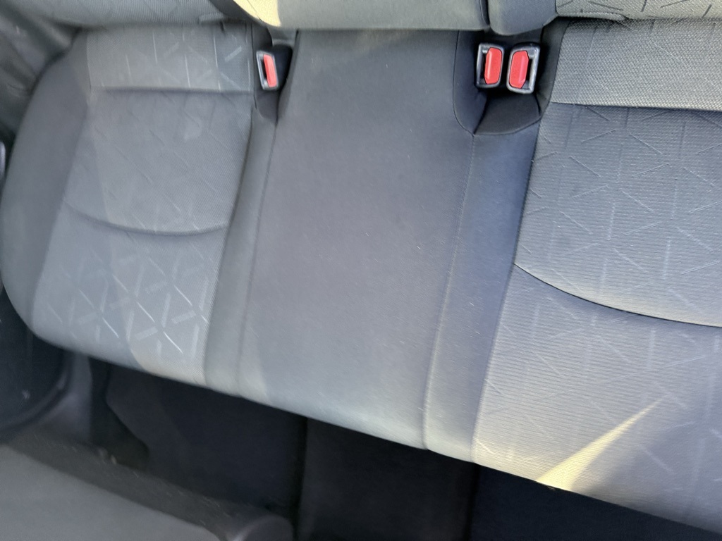 2021 Toyota RAV4 XLE Gray at Don McGill Toyota