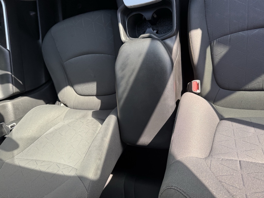 2021 Toyota RAV4 XLE Gray at Don McGill Toyota