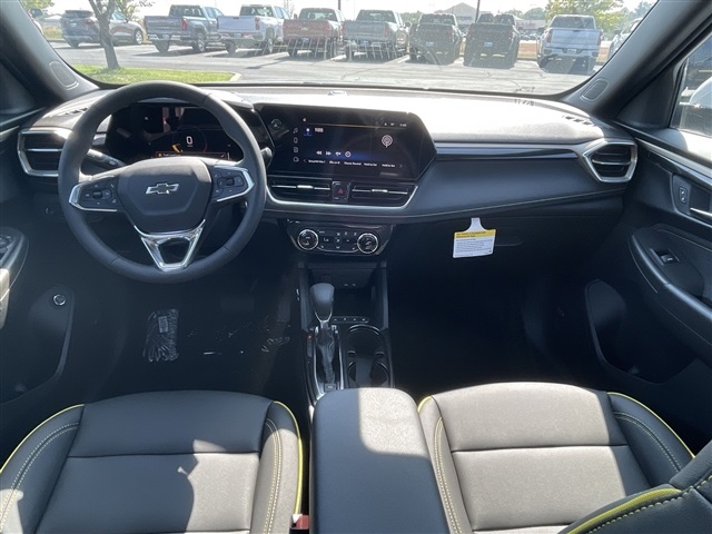 View 20