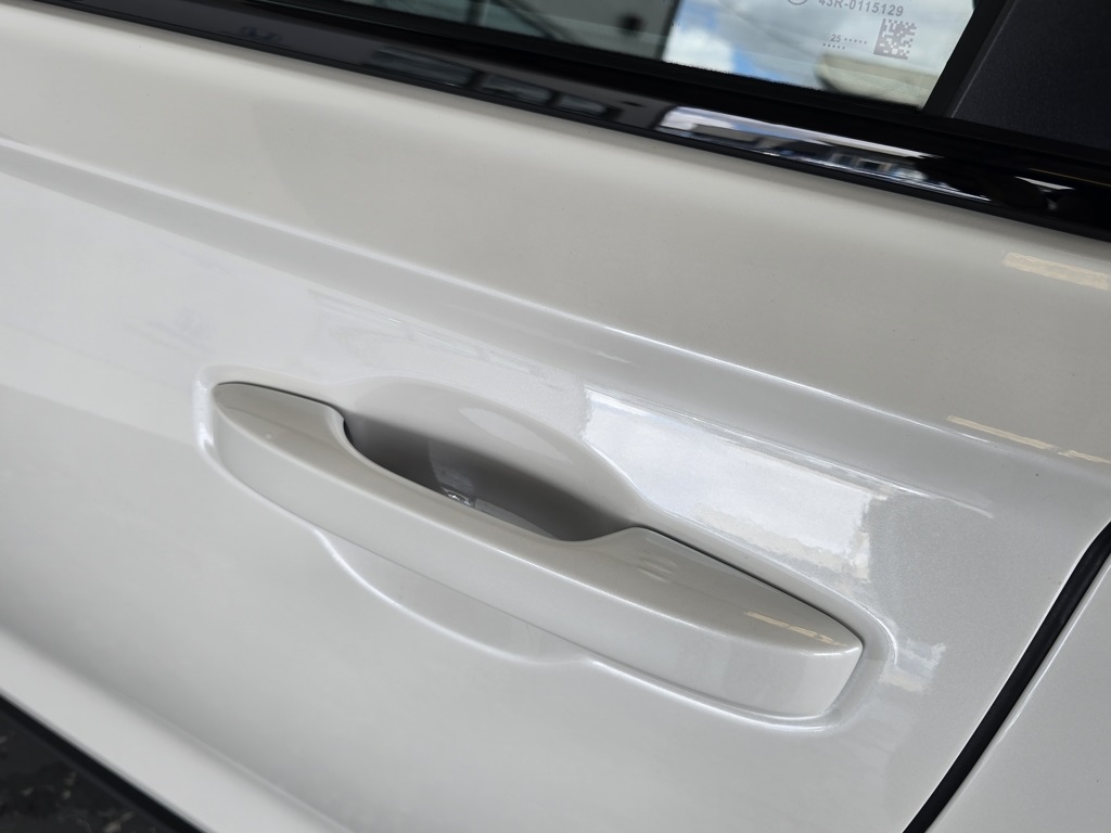 Thumbnail: 2026 Honda CR-V - 27