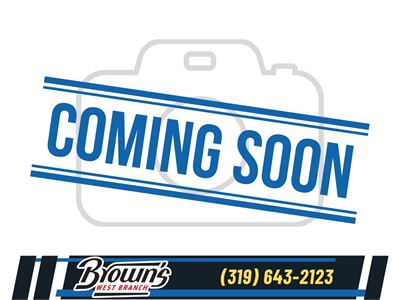 2026 Ford Expedition MAX King Ranch 4WD