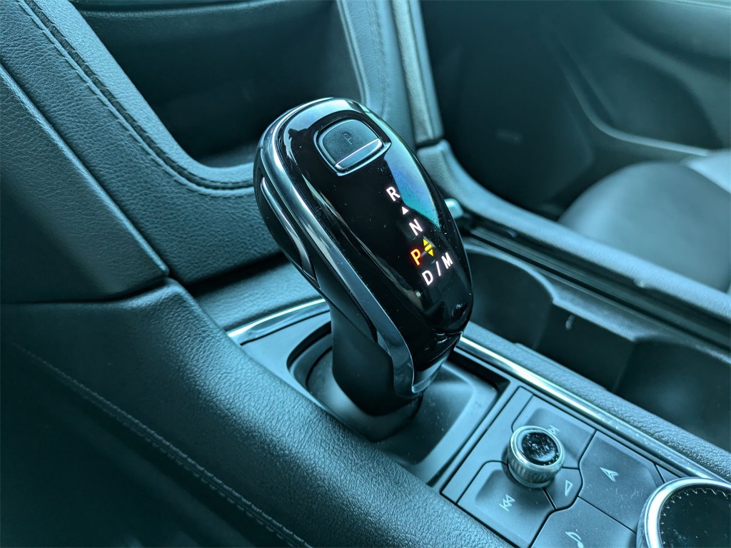 Used 2023 Cadillac XT5 For Sale in Findlay, OH