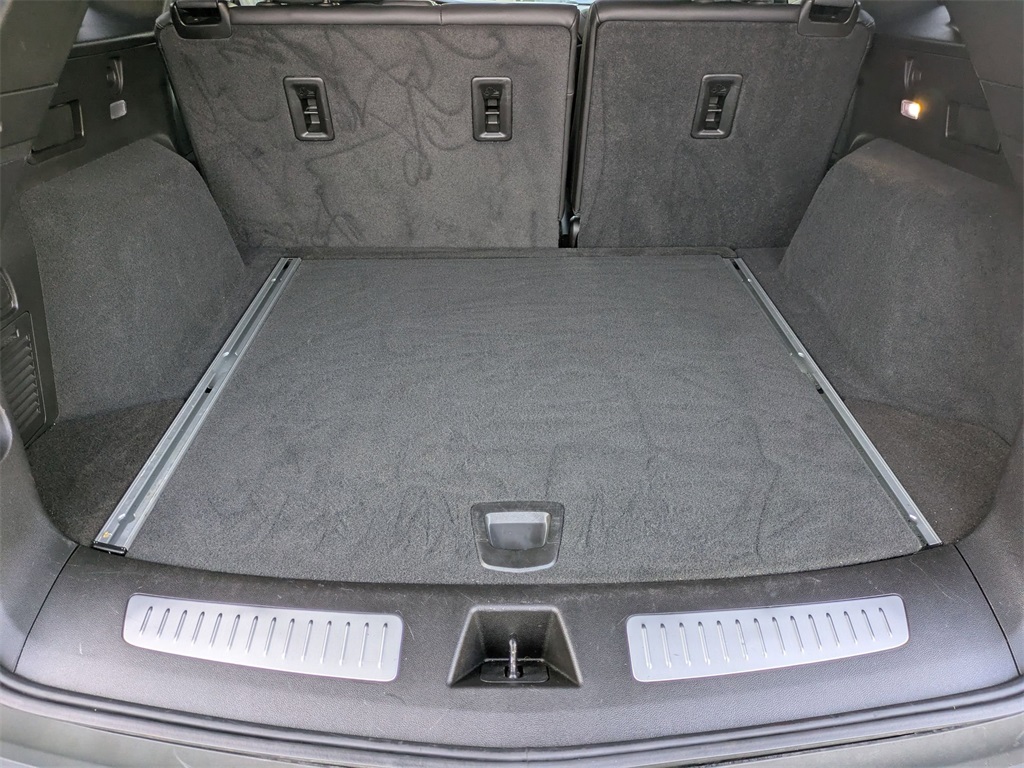 Used 2023 Cadillac XT5 For Sale in Findlay, OH