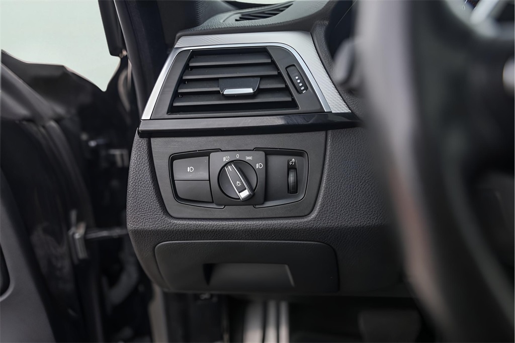 Used Car 2018 Bmw 4 Series  430i Gran Coupe For Sale Under $20,000 In Austin, Texas