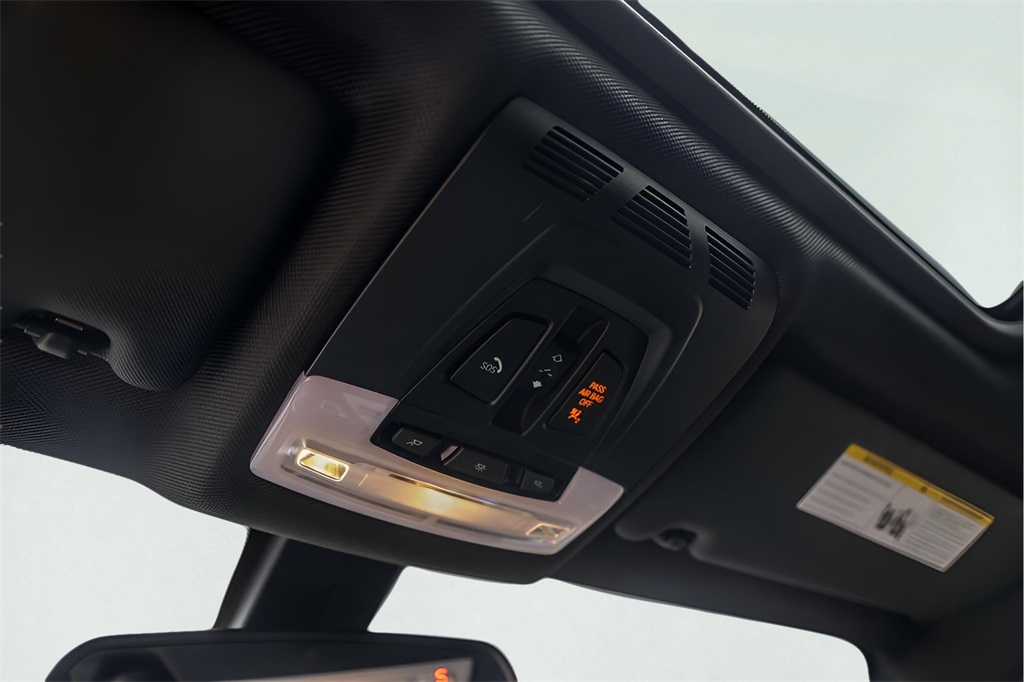 Used Car 2018 Bmw 4 Series  430i Gran Coupe For Sale Under $20,000 In Austin, Texas